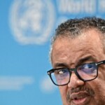 who.-ready-to-issue-global-‘guidance’-on-dealing-with-mpox-outbreak