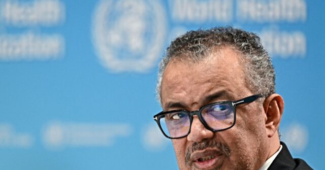 who.-ready-to-issue-global-‘guidance’-on-dealing-with-mpox-outbreak