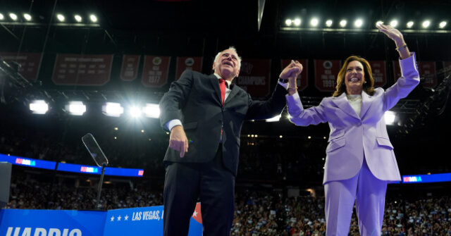 democrat-convention-shapes-up-to-be-clash-of-epic-proportions-as-pro-palestinian-protesters-to-crash-harris-walz-coronation