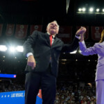 democrat-convention-shapes-up-to-be-clash-of-epic-proportions-as-pro-palestinian-protesters-to-crash-harris-walz-coronation