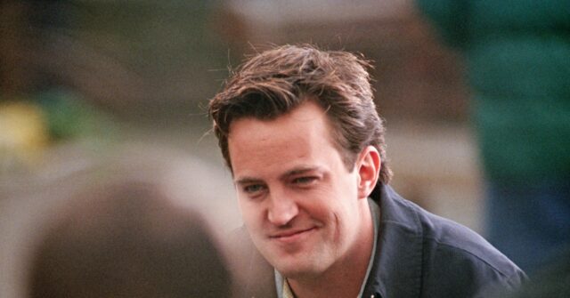 what-to-know-about-the-5-people-charged-in-matthew-perry’s-death