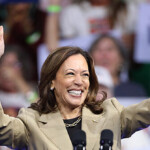 kamala-harris-campaign-website-lists-multiple-pronouns-for-job-applicants