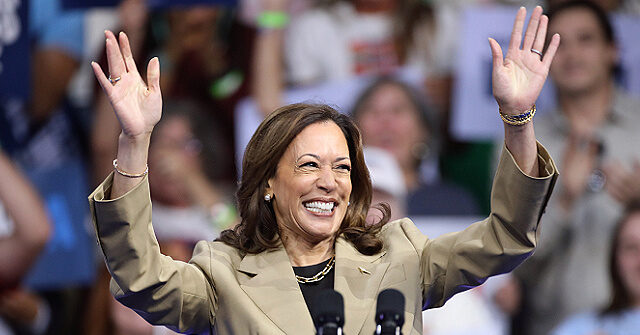 kamala-harris-campaign-website-lists-multiple-pronouns-for-job-applicants