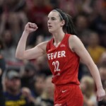 caitlin-clark-scores-29-points-as-fever-resume-wnba-season-with-win-over-mercury