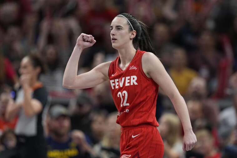 caitlin-clark-scores-29-points-as-fever-resume-wnba-season-with-win-over-mercury