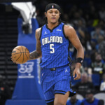 magic’s-paolo-banchero-says-orlando-should-‘easily’-be-a-high-seed-in-loaded-eastern-conference