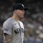 yankees-of-alex-verdugo-is-reportedly-allergic-to-his-own-tattoos,-batting-gloves