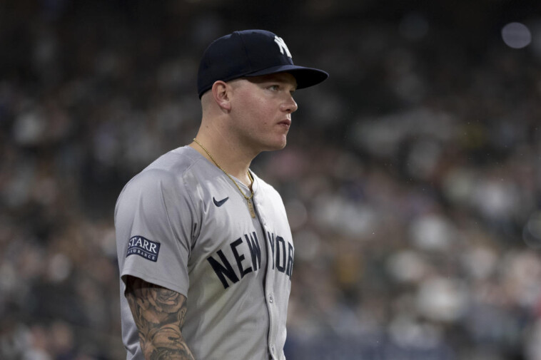 yankees-of-alex-verdugo-is-reportedly-allergic-to-his-own-tattoos,-batting-gloves