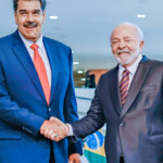 opportunity-for-new-fraud?-brazilian-communist-lula-da-silva-suggests-new-elections-in-venezuela