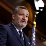 ted-cruz-blasts-kamala-harris’-‘soviet-style’-economic-agenda:-‘an-absolute-train-wreck’