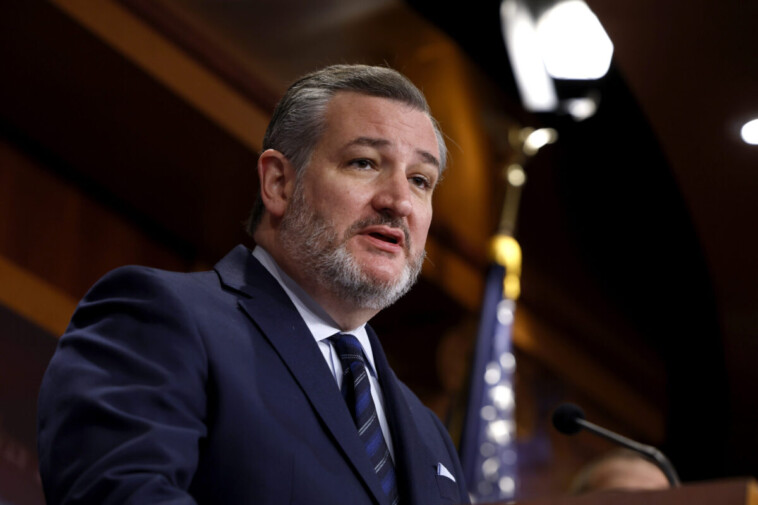 ted-cruz-blasts-kamala-harris’-‘soviet-style’-economic-agenda:-‘an-absolute-train-wreck’