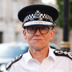 britain’s-top-cop-threatens-americans-from-londonistan