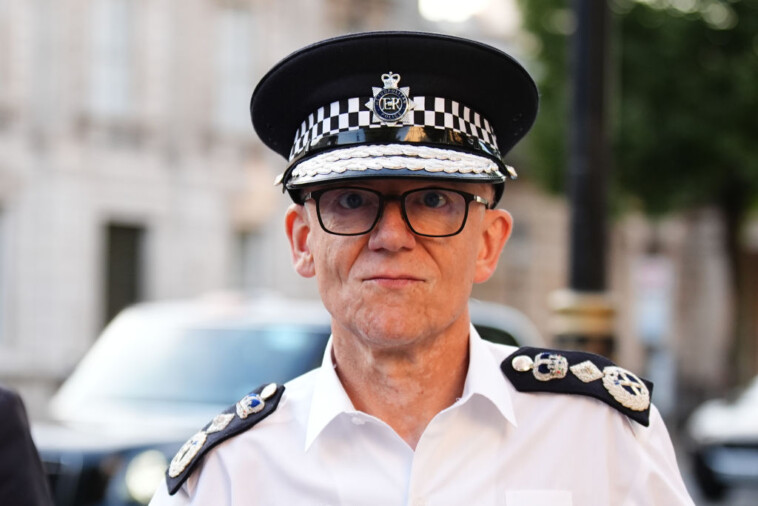 britain’s-top-cop-threatens-americans-from-londonistan