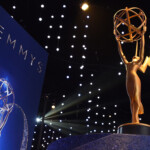 emmy-awards-finds-hosts-for-2024-telecast