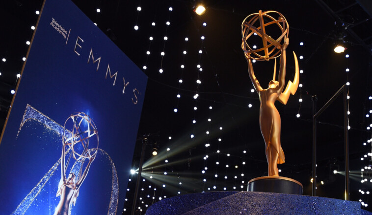 emmy-awards-finds-hosts-for-2024-telecast