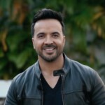 ‘despacito’-singer-drops-new-song-for-anti-child-trafficking-movie-city-of-dreams