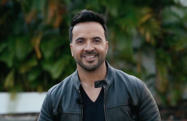 ‘despacito’-singer-drops-new-song-for-anti-child-trafficking-movie-city-of-dreams