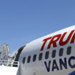 jd-vance’s-plane-forced-to-make-emergency-landing