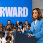 kamala-admits-groceries-cost-more-under-biden-harris-admin-than-during-trump-era