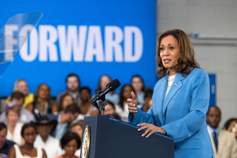 kamala-admits-groceries-cost-more-under-biden-harris-admin-than-during-trump-era