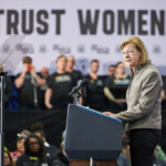 tammy-baldwin-pushed-for-online-censorship-now,-big-tech-employees-are-backing-her-campaign.