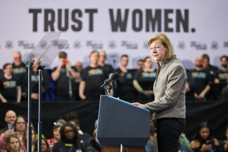 tammy-baldwin-pushed-for-online-censorship-now,-big-tech-employees-are-backing-her-campaign.