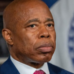 federal-prosecutors-appear-to-zero-in-on-nyc-mayor-eric-adams-in-criminal-corruption-probe:-report