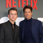 rob-lowe’s-son-and-co-star-says-his-famous-father-is-a-‘complete-idiot’