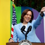 want-a-job-with-kamala?-you’ve-got-9-pronoun-choices,-including-‘hu/hu’-and-‘fae/faer’