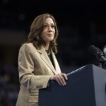 kamala-ripped-for-plan-to-give-first-time-homeowners-federal-handouts