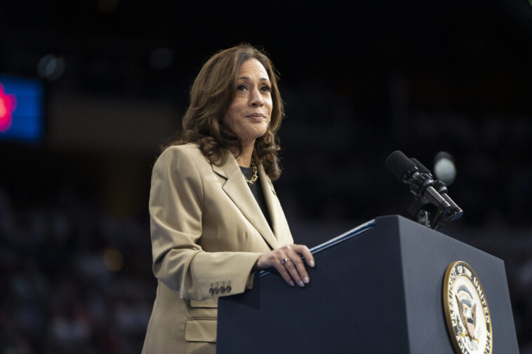 kamala-ripped-for-plan-to-give-first-time-homeowners-federal-handouts