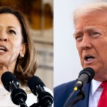 abc-announces-location-for-trump-kamala-debate-—-and-it’s-a-major-dem-stronghold