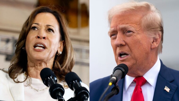 abc-announces-location-for-trump-kamala-debate-—-and-it’s-a-major-dem-stronghold