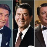 playing-reagan:-dennis-quaid-isn’t-the-first-actor-to-play-the-gipper