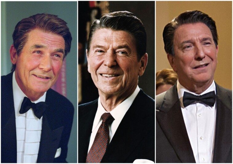 playing-reagan:-dennis-quaid-isn’t-the-first-actor-to-play-the-gipper