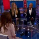 cnn-panel-suffers-embarrassing-meltdown-because-of-how-gop-rep-pronounced-‘kamala’