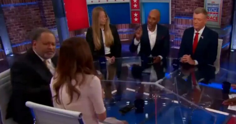 cnn-panel-suffers-embarrassing-meltdown-because-of-how-gop-rep-pronounced-‘kamala’