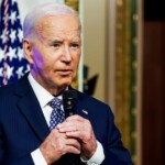 biden’s-dhs-sued-over-‘election-threats-task-force’-being-propped-up-in-swing-state