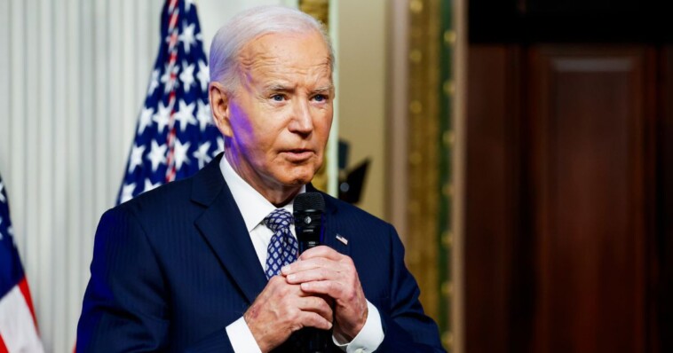 biden’s-dhs-sued-over-‘election-threats-task-force’-being-propped-up-in-swing-state