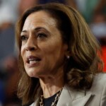 hs-students-embarrass-harris,-point-out-critical-error-in-her-central-campaign-promise