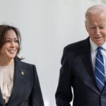 house-republicans:-american-leadership-in-developing-medicines-‘in-jeopardy’-due-to-biden-harris-drug-price-fixing-scheme