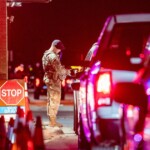 gunfight-breaks-out-as-san-antonio-lackland-air-force-base-gate-guards-return-fire-on-multiple-shooters-trying-to-gain-entry