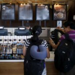 fed-up-customers-reveal-why-starbucks-is-no-longer-the-king-of-coffee