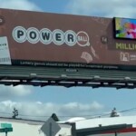 wait-‘till-you-see-what-furries-apparently-did-to-a-bunch-of-lottery-billboards-in-oregon