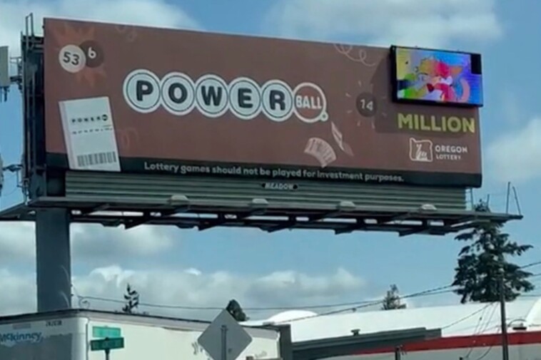 wait-‘till-you-see-what-furries-apparently-did-to-a-bunch-of-lottery-billboards-in-oregon