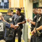 man-fatally-struck-by-train-outside-citi-field-in-apparent-suicide:-cops