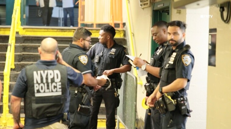 man-fatally-struck-by-train-outside-citi-field-in-apparent-suicide:-cops