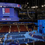 free-abortions-and-vasectomies,-18-foot-tall-inflatable-iud-called-‘freeda-womb’-to-be-erected-at-dnc-in-chicago