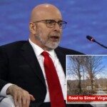 ex-trump-advisor-whose-home-was-raided-by-fbi-says-search-was-intimidation-attempt