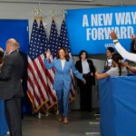 kamala-harris-planning-$370m-ad-blitz-in-battleground-states-after-labor-day